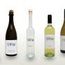 Sortiment, © Bioweinbau Strom Sortiment, © Bioweinbau Strom