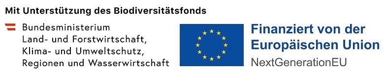 Logo Eu und Bmluk Logo Eu und Bmluk