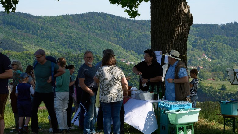 NP Riedenwanderung_1, © Jörg Pomberger