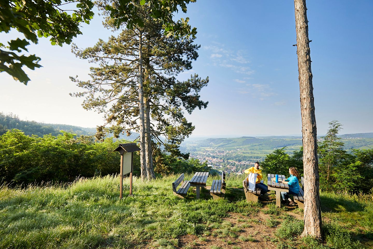 schonbergtourismus-wandernt1_img_1176_crupertpessl_web