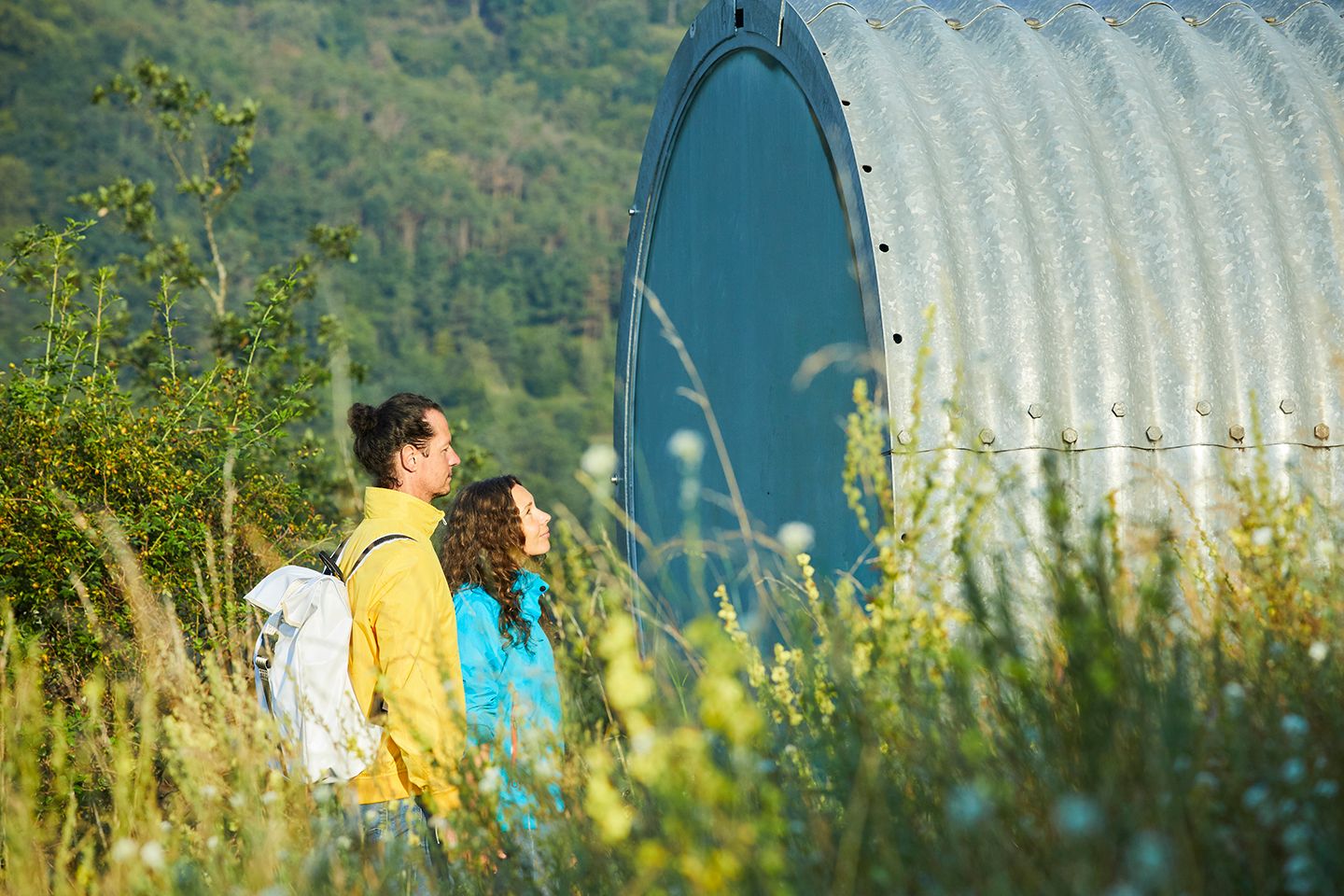 schonbergtourismus-wandernt1_img_0825_crupertpessl_web