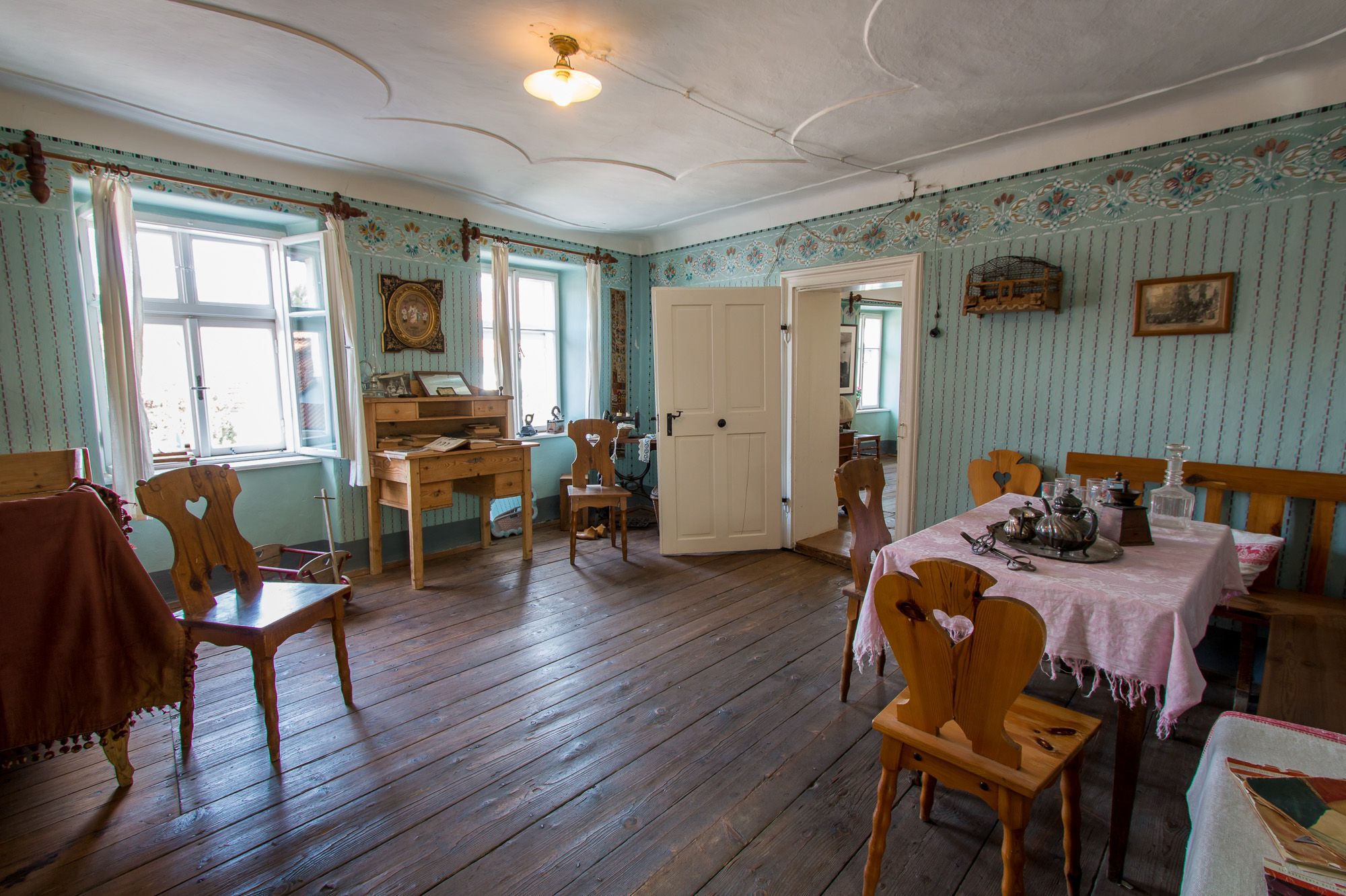 museum-stube-web_2