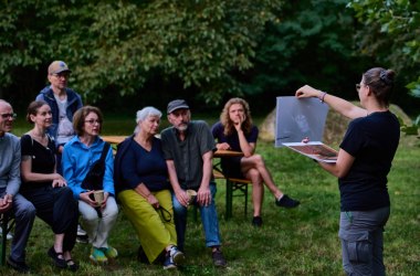 Lange Nacht der Naturparke_1