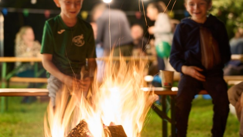 Lange Nacht der Naturparke_4