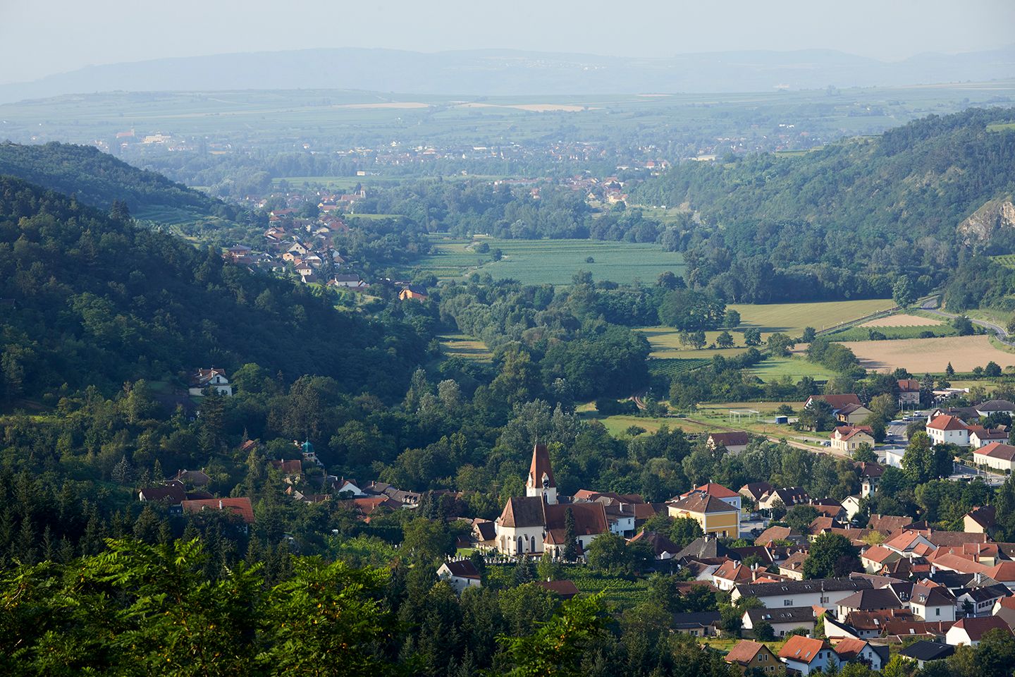 schonbergtourismus_2020-07-21_imgl0795_rupertpessl_web