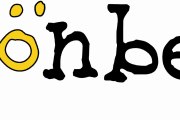 Logo Gemeinde Schönberg, © Gemeinde Scönberg