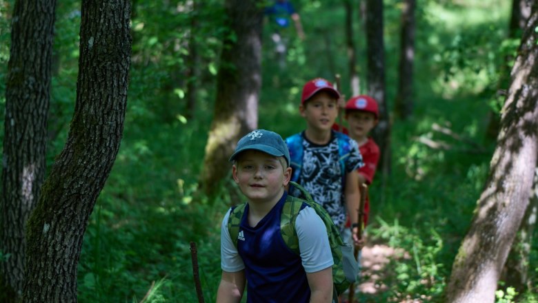 NP Riedenwanderung_6, © Jörg Pomberger