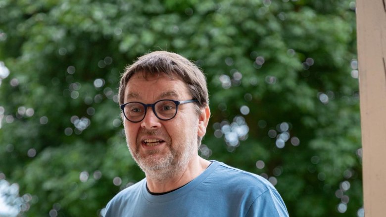 Mitgliederfest_1