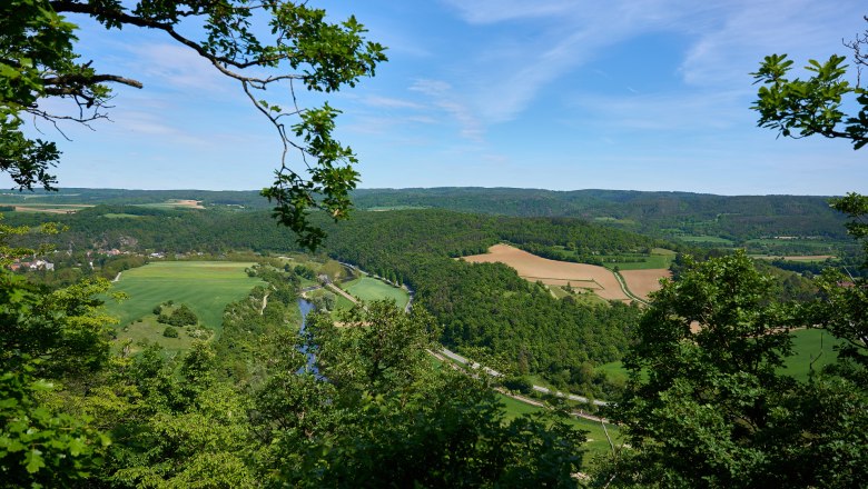NP Riedenwanderung_2, © Jörg Pomberger