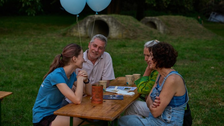 Lange Nacht der Naturparke_2