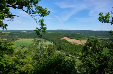 NP Riedenwanderung_2, © Jörg Pomberger