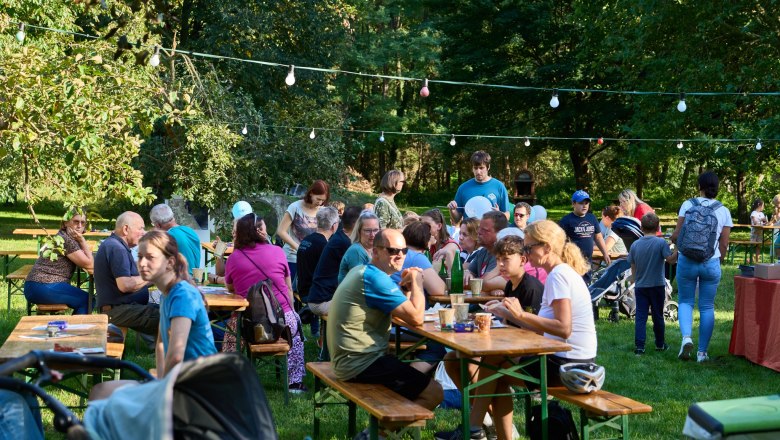 Lange Nacht der Naturparke_5