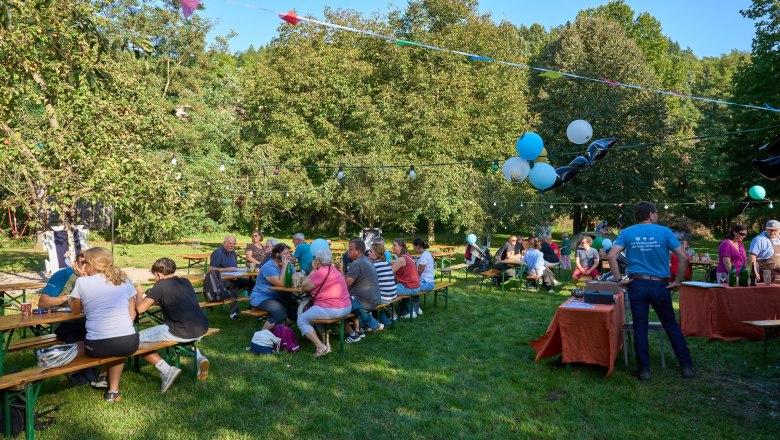Lange Nacht der Naturparke_6