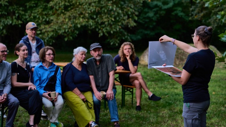 Lange Nacht der Naturparke_1