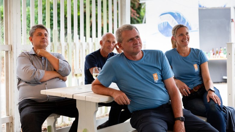 Mitgliederfest_7
