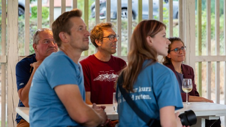 Mitgliederfest_6