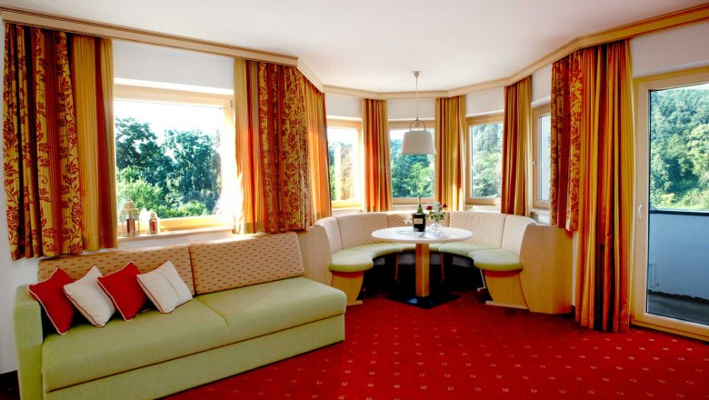 Kamptalschl&ouml;ssl, &copy; Kamptalschl&ouml;ssl